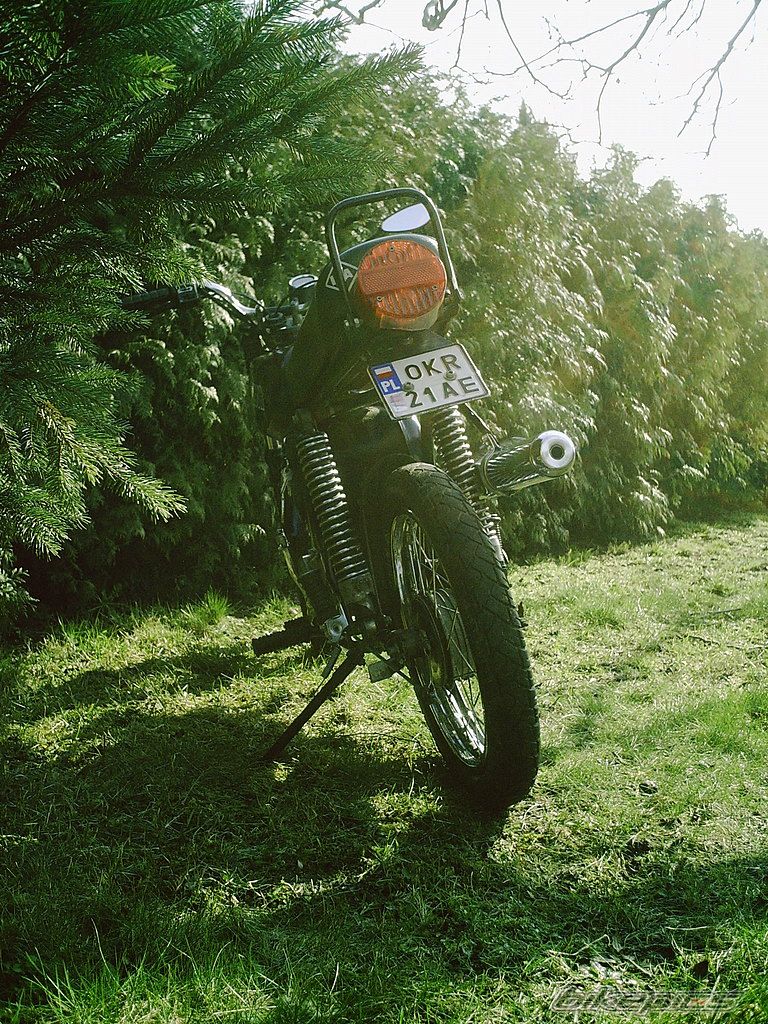 Photo 1208387