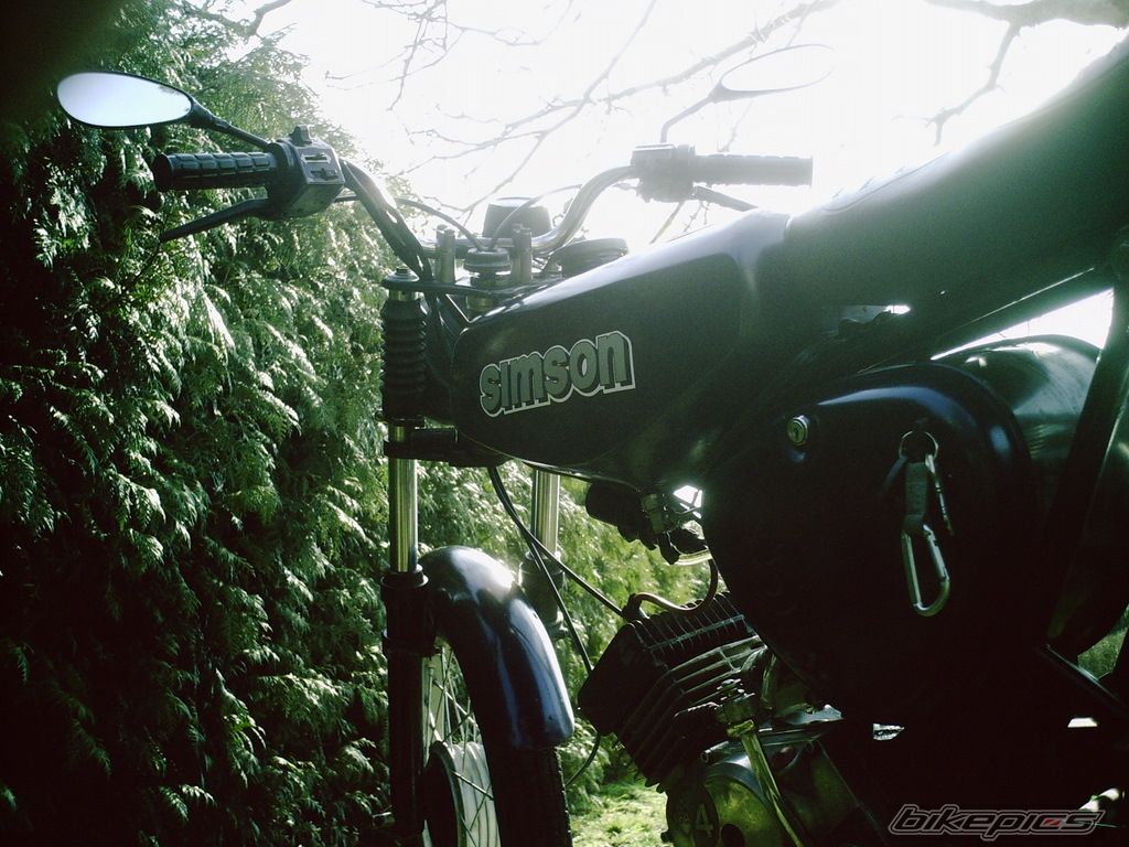 Photo 1208391