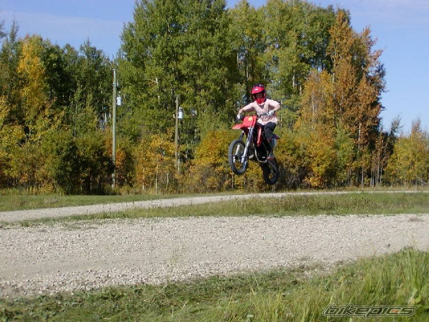 Bike Photo 12084