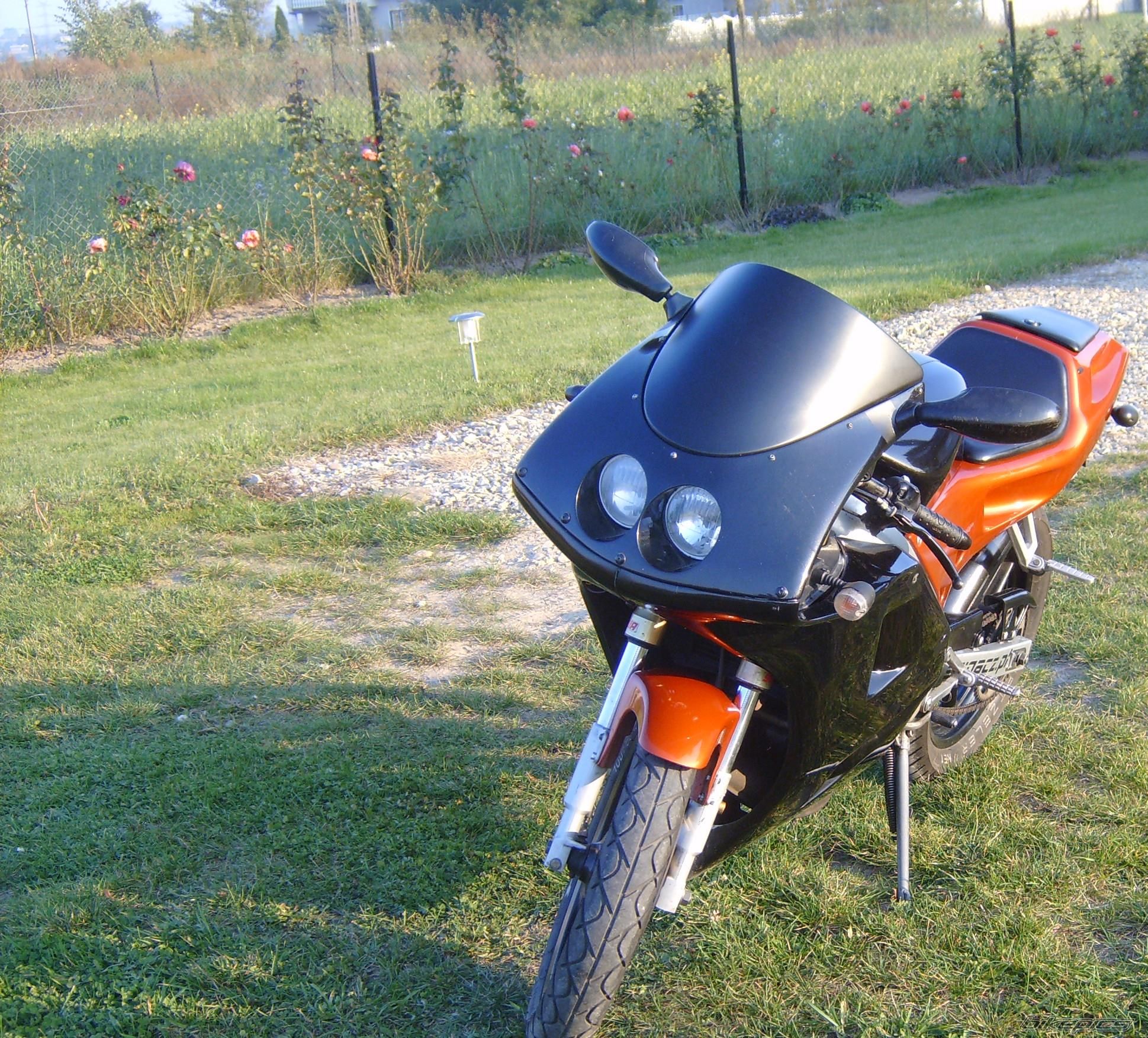 Bike Photo 1208401