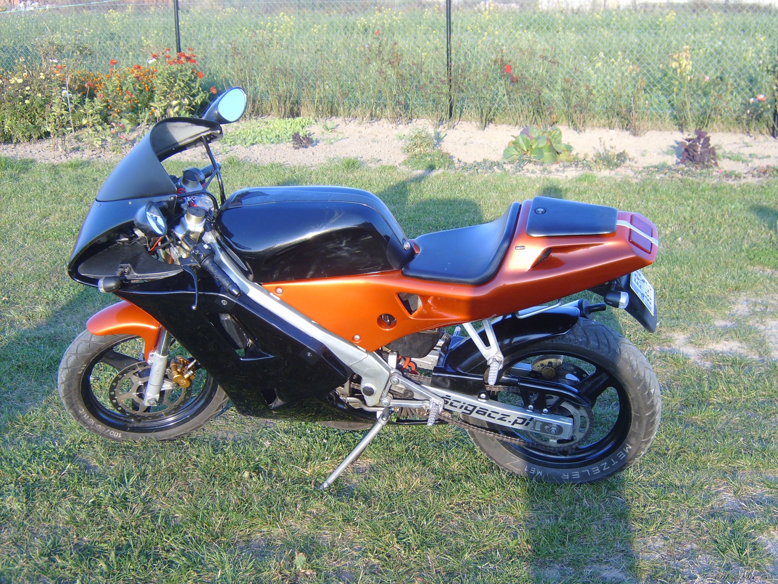 Photo 1208403