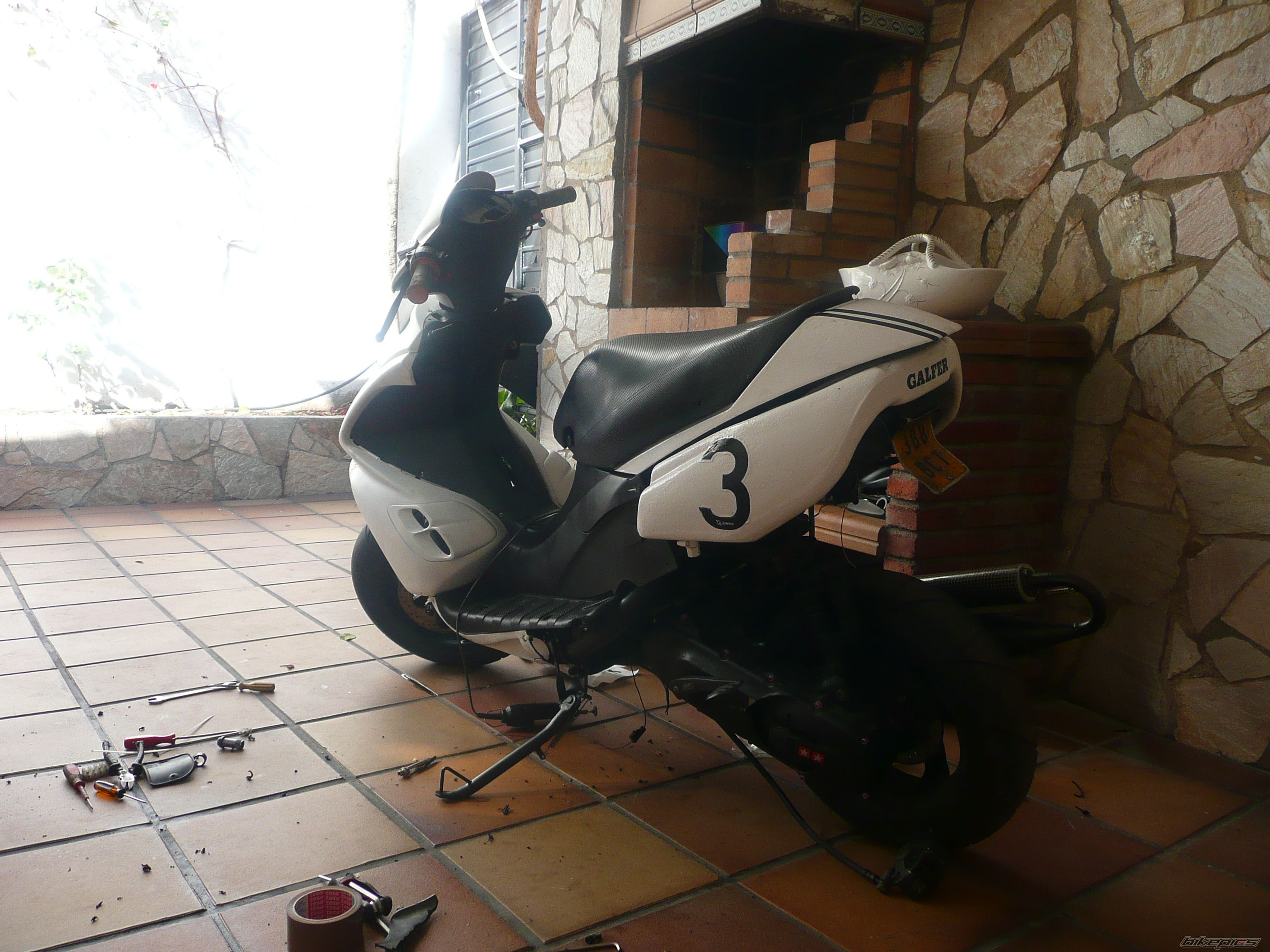 Photo 1208404