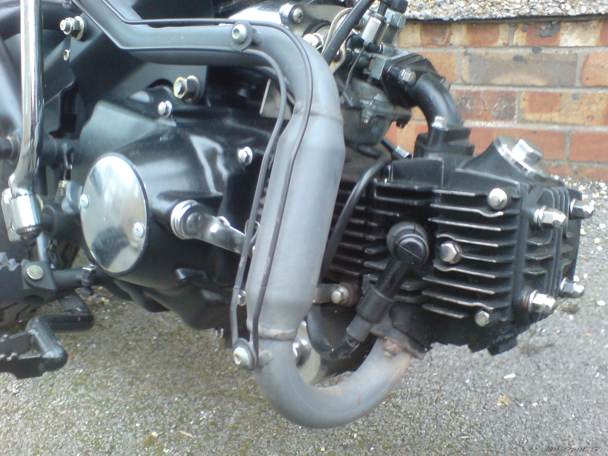 Bike Photo 1208409