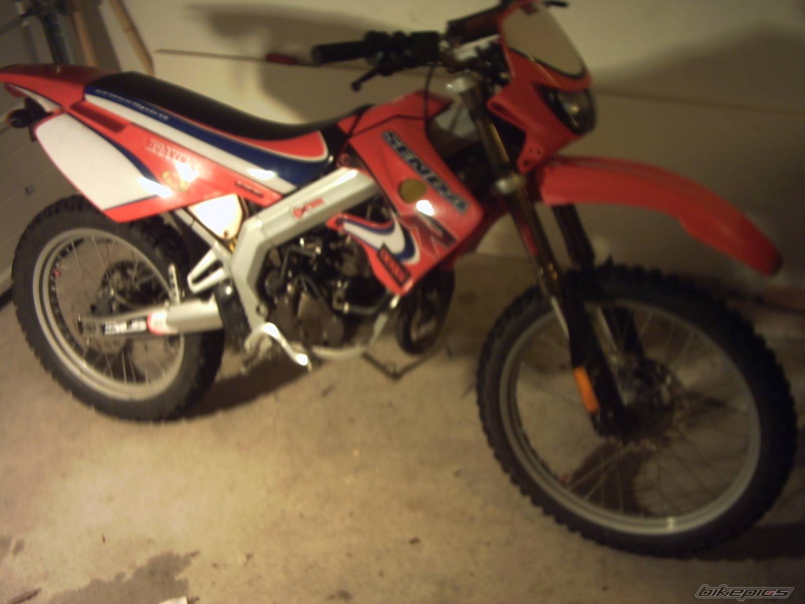 Photo 120841