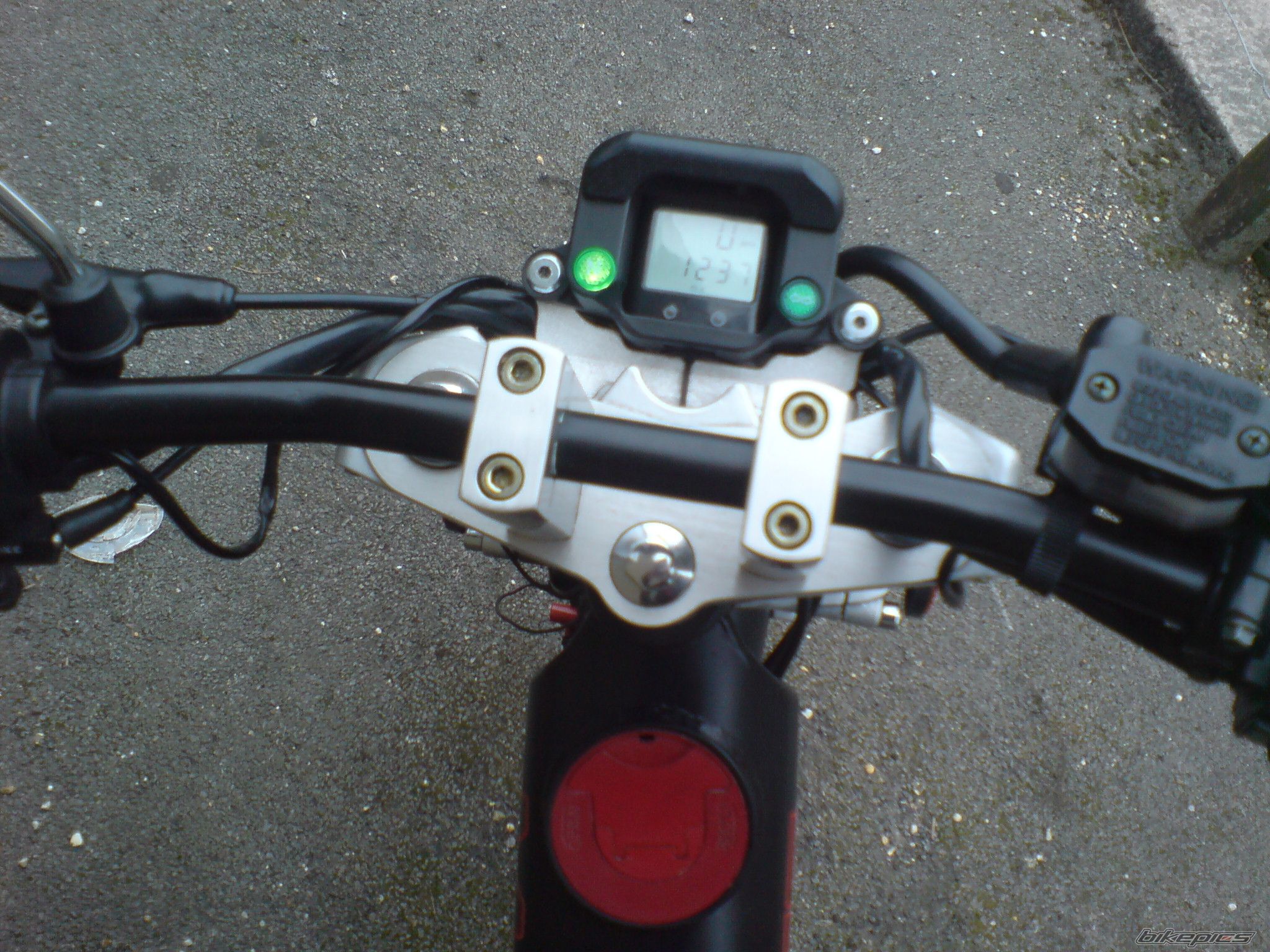 Bike Photo 1208410