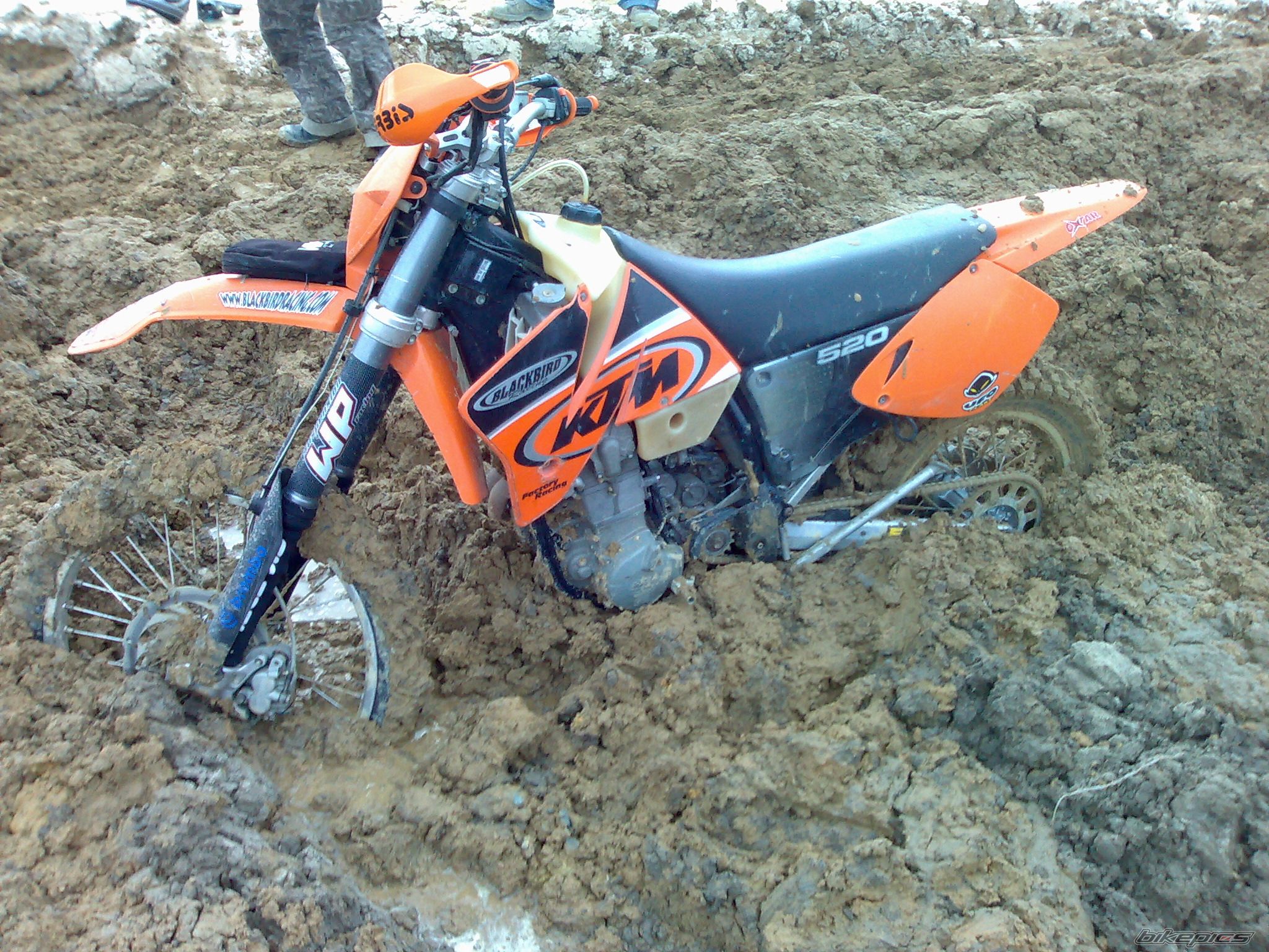 Photo 1208411