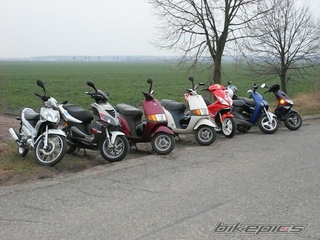 Photo 1208417