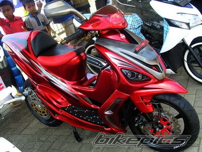 Bike Photo 1208419