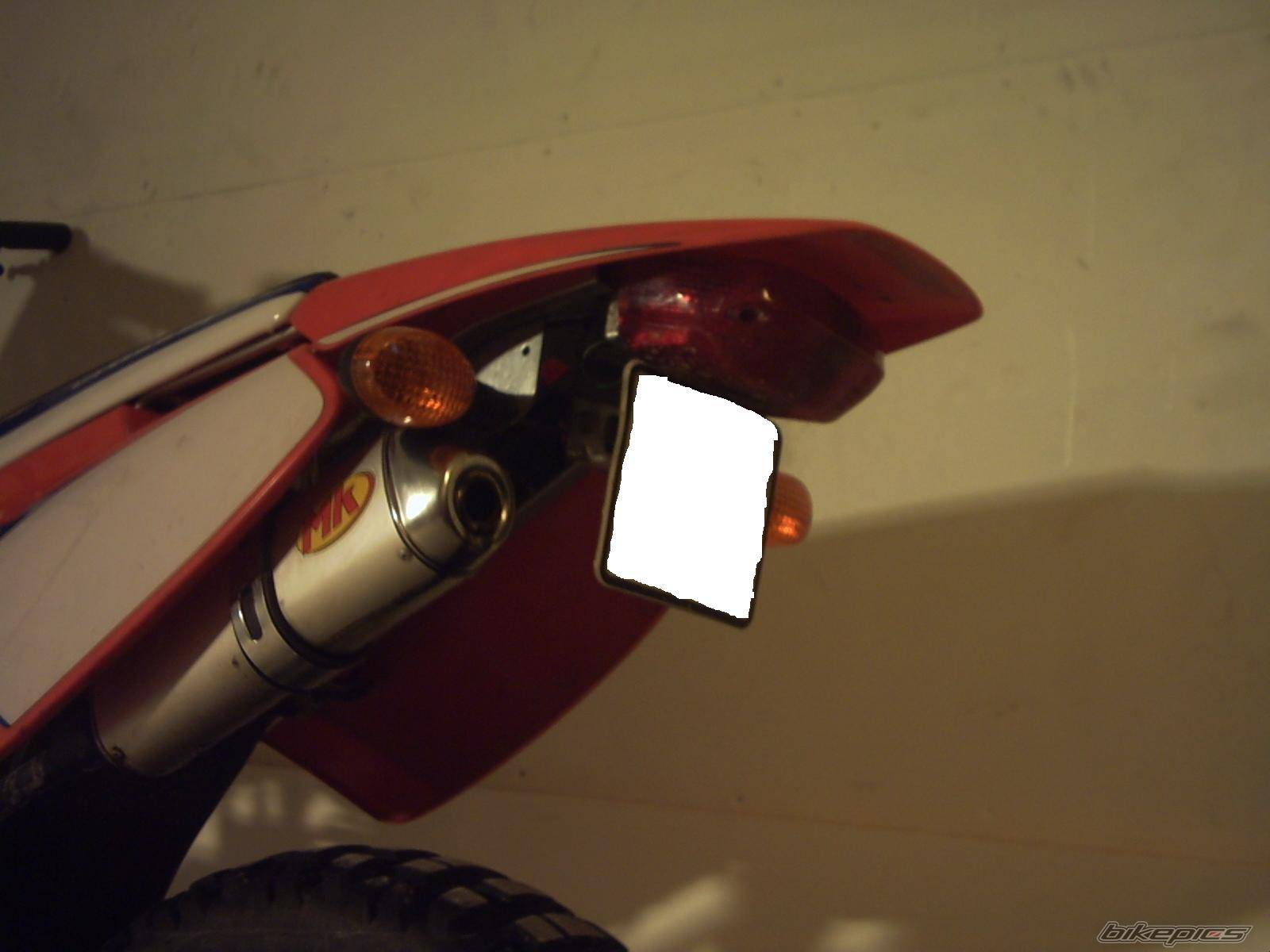 Photo 120842