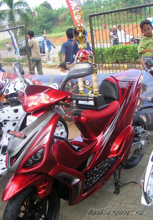 Bike Photo 1208420