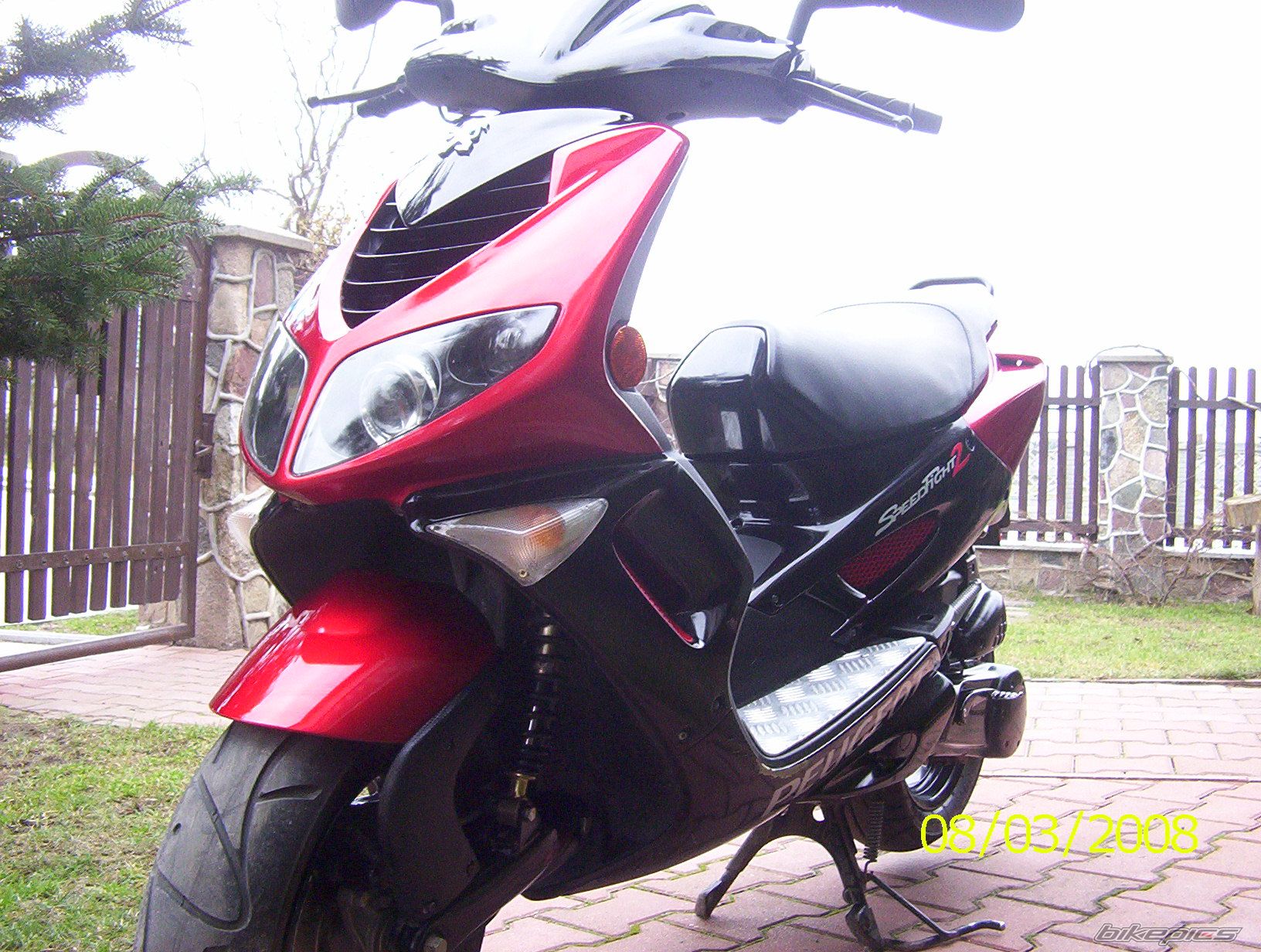 Bike Photo 1208423