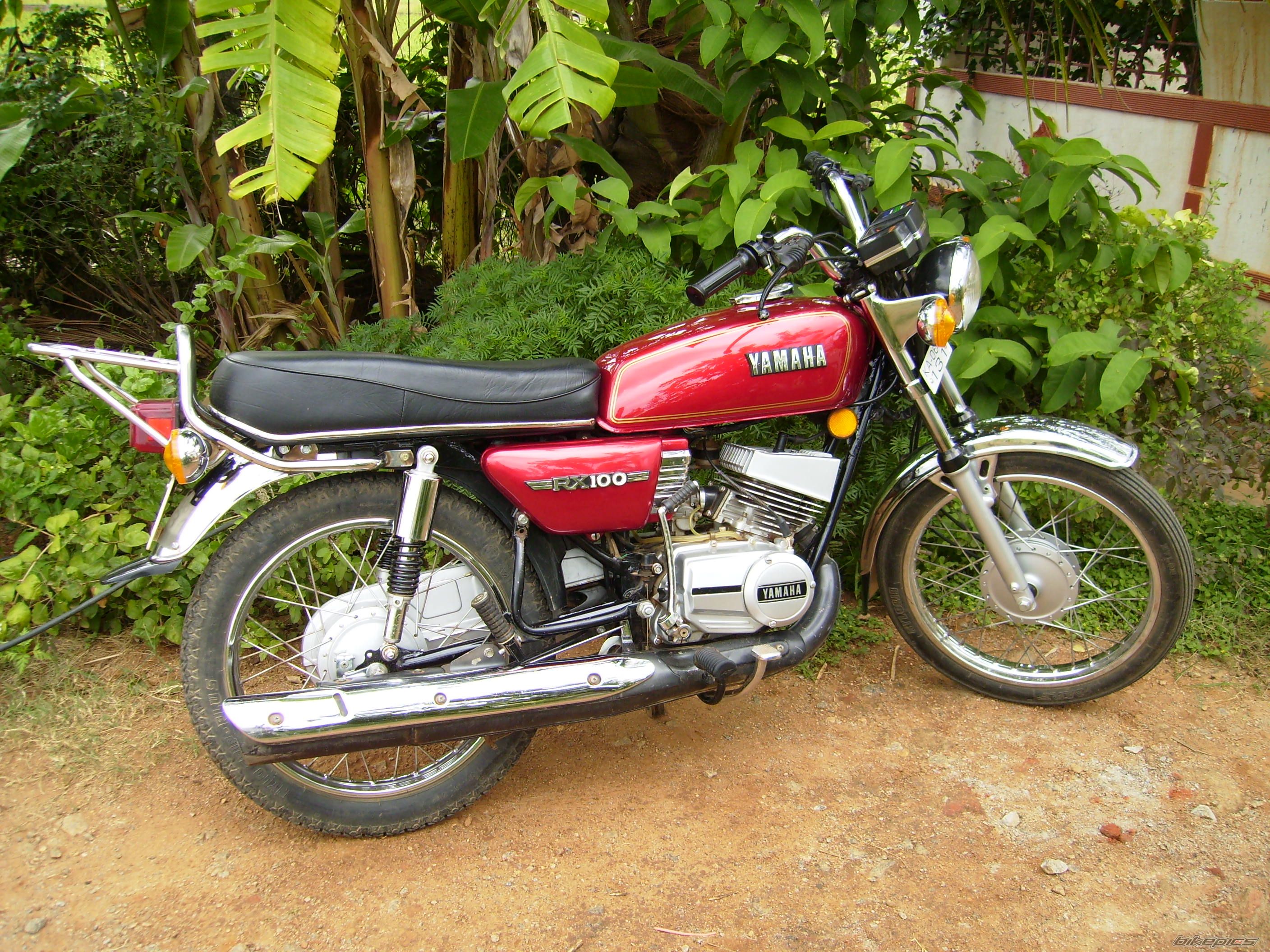 Bike Photo 1208424