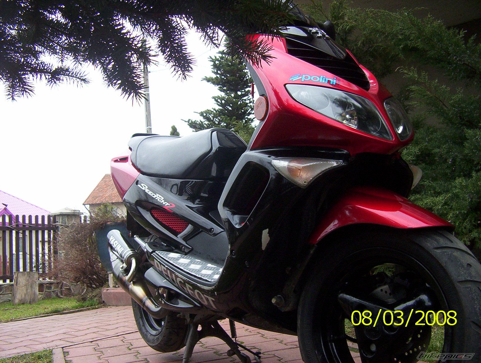 Bike Photo 1208425