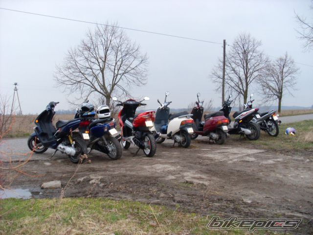 Bike Photo 1208429