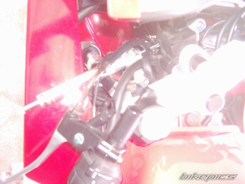 Bike Photo 120843