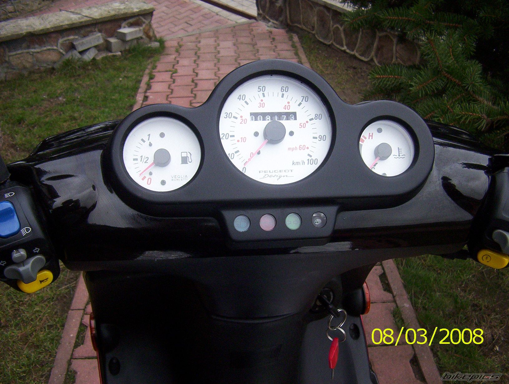Bike Photo 1208430