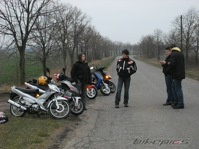 Bike Photo 1208431