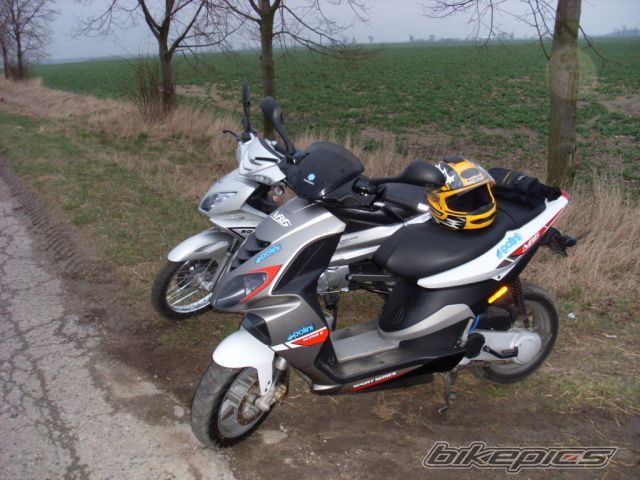 Bike Photo 1208433