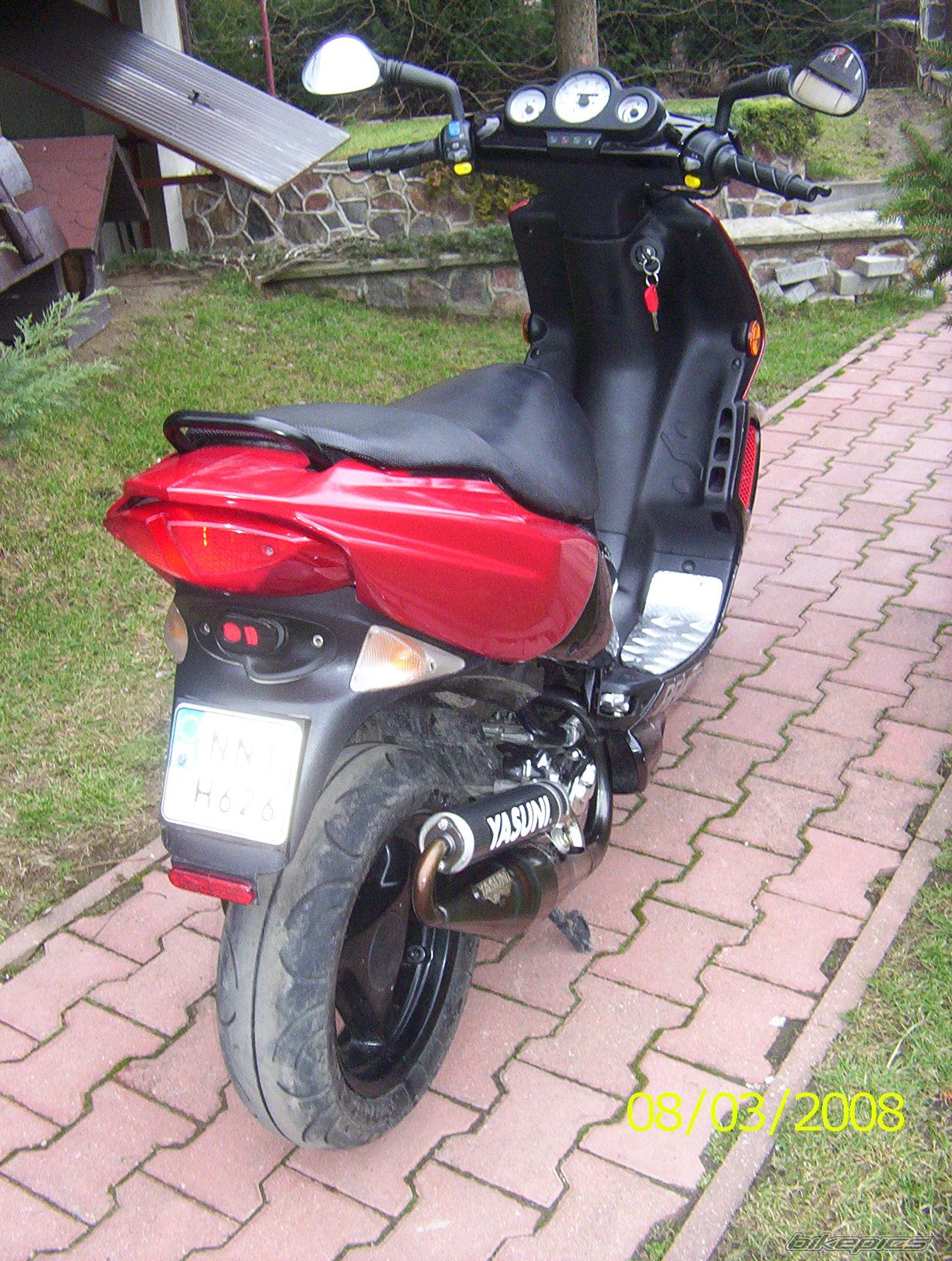 Bike Photo 1208434