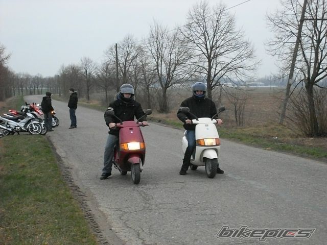 Photo 1208438