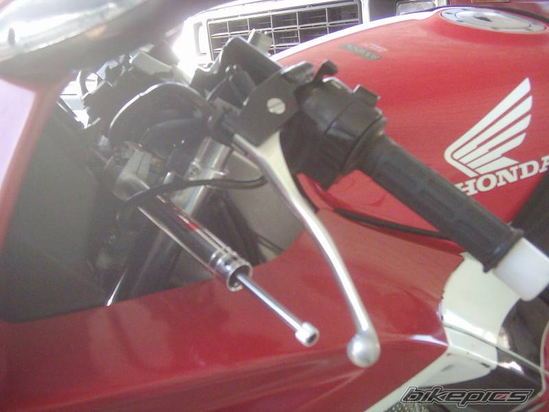 Bike Photo 120844