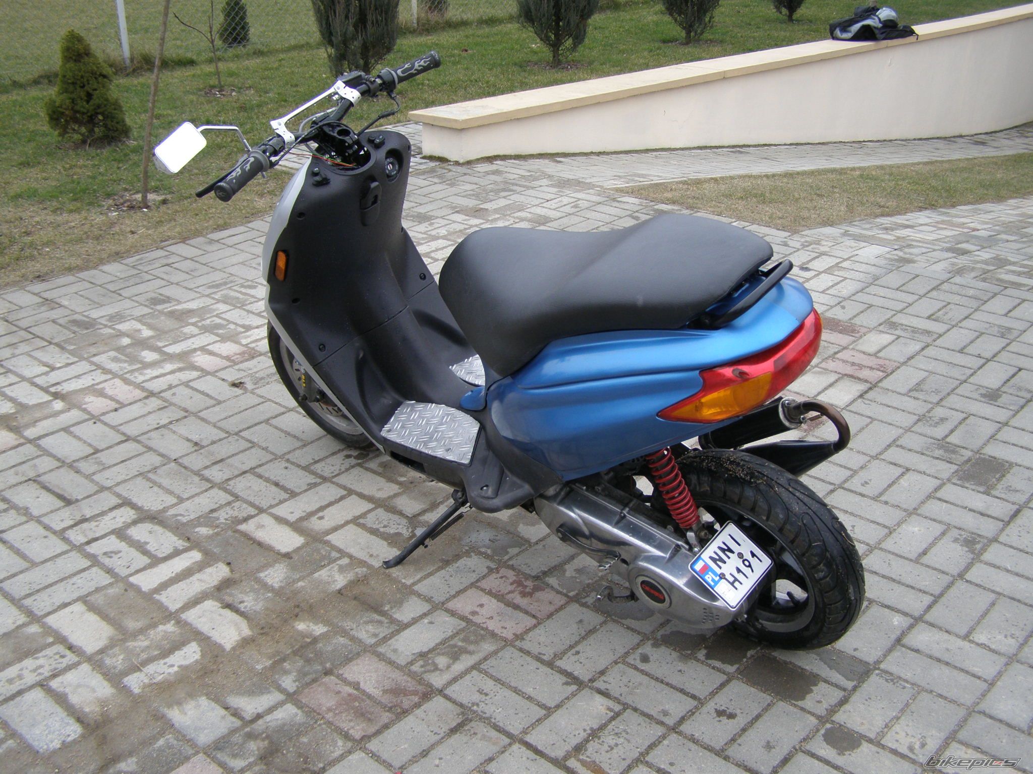 Bike Photo 1208441