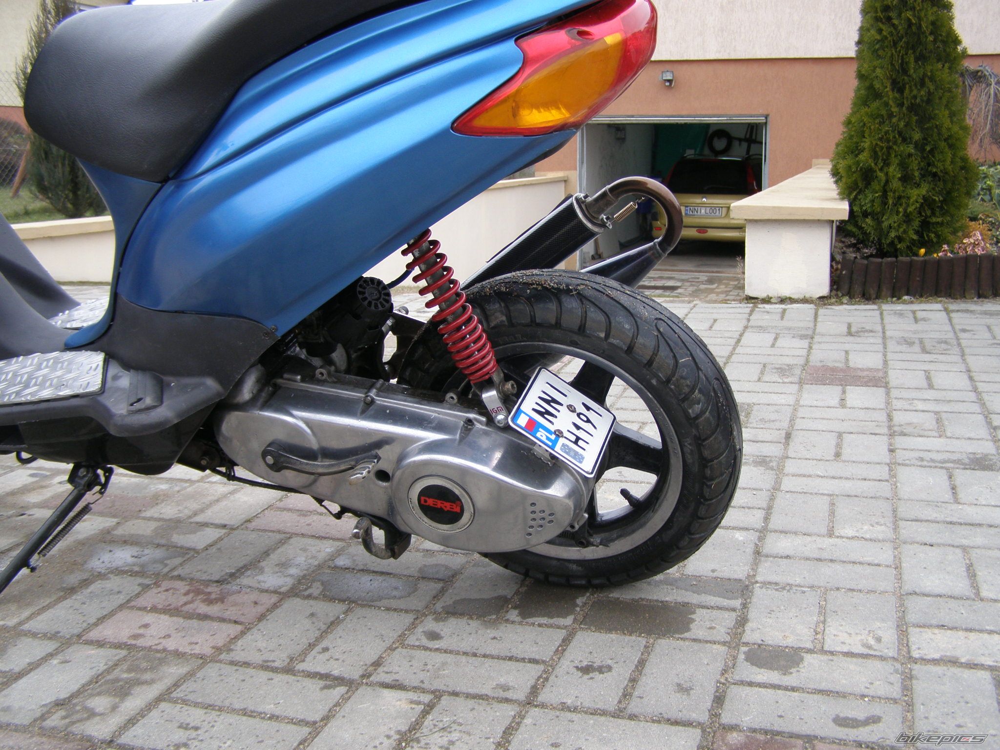 Photo 1208443