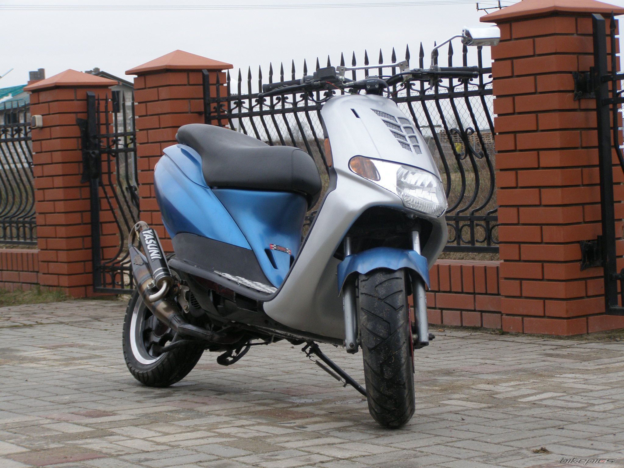 Photo 1208445