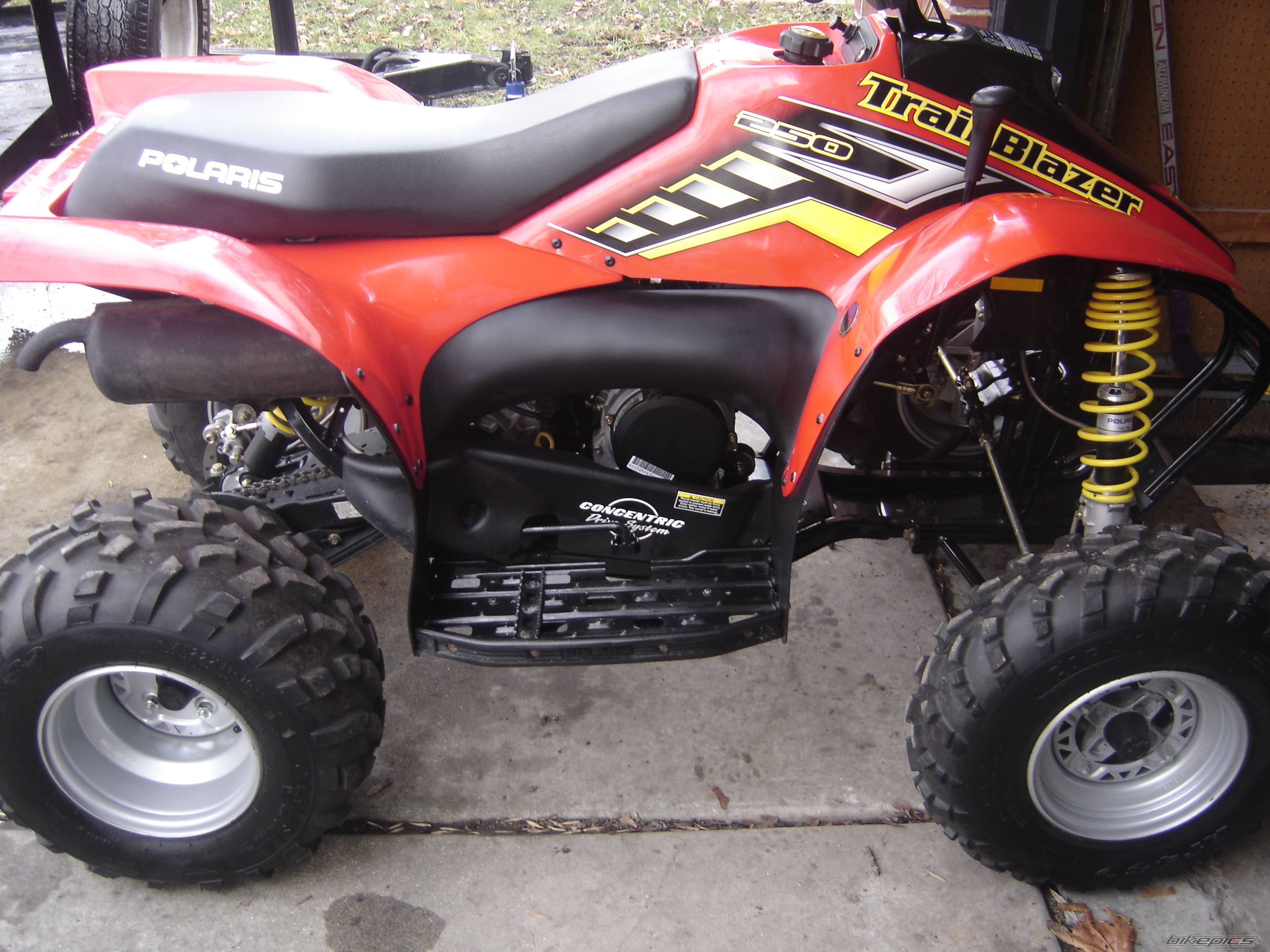 Bike Photo 1208449