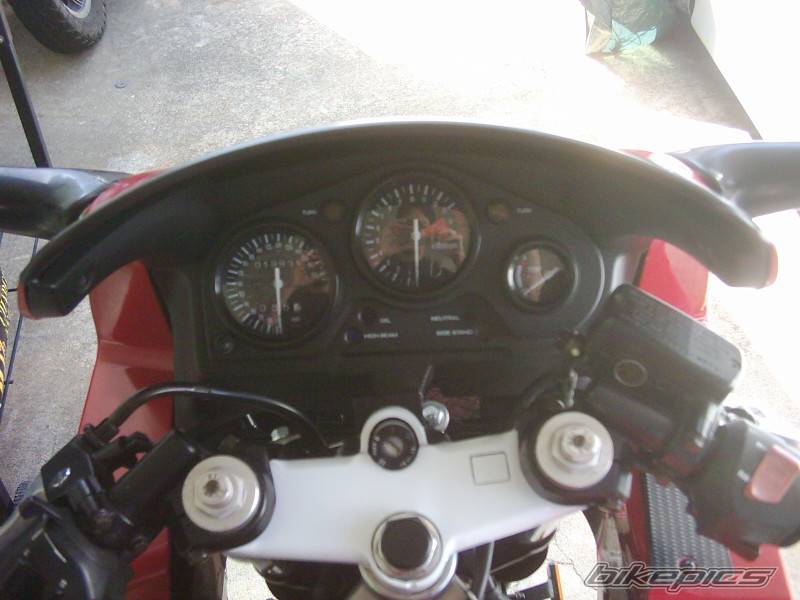 Photo 120845