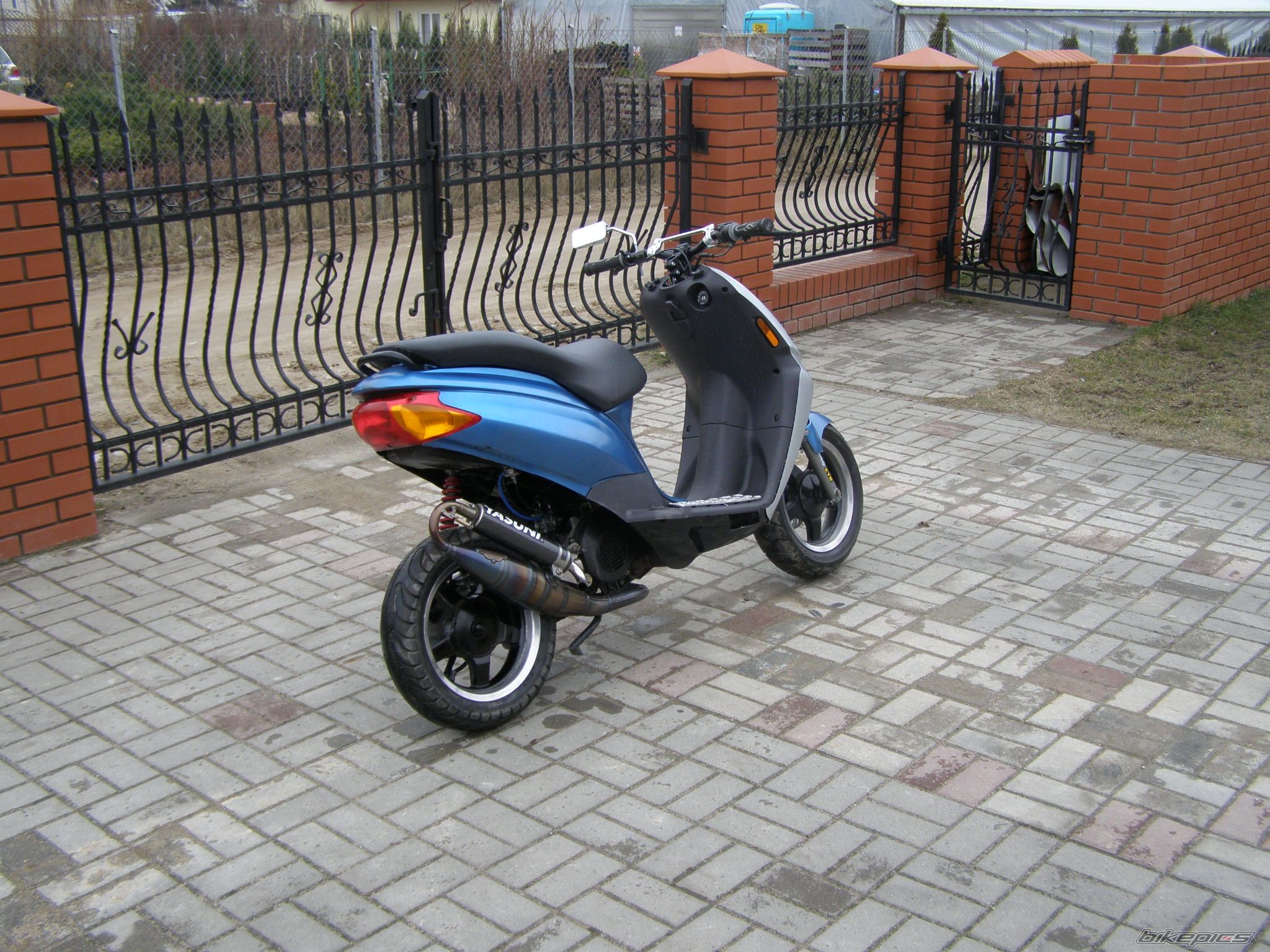 Photo 1208452