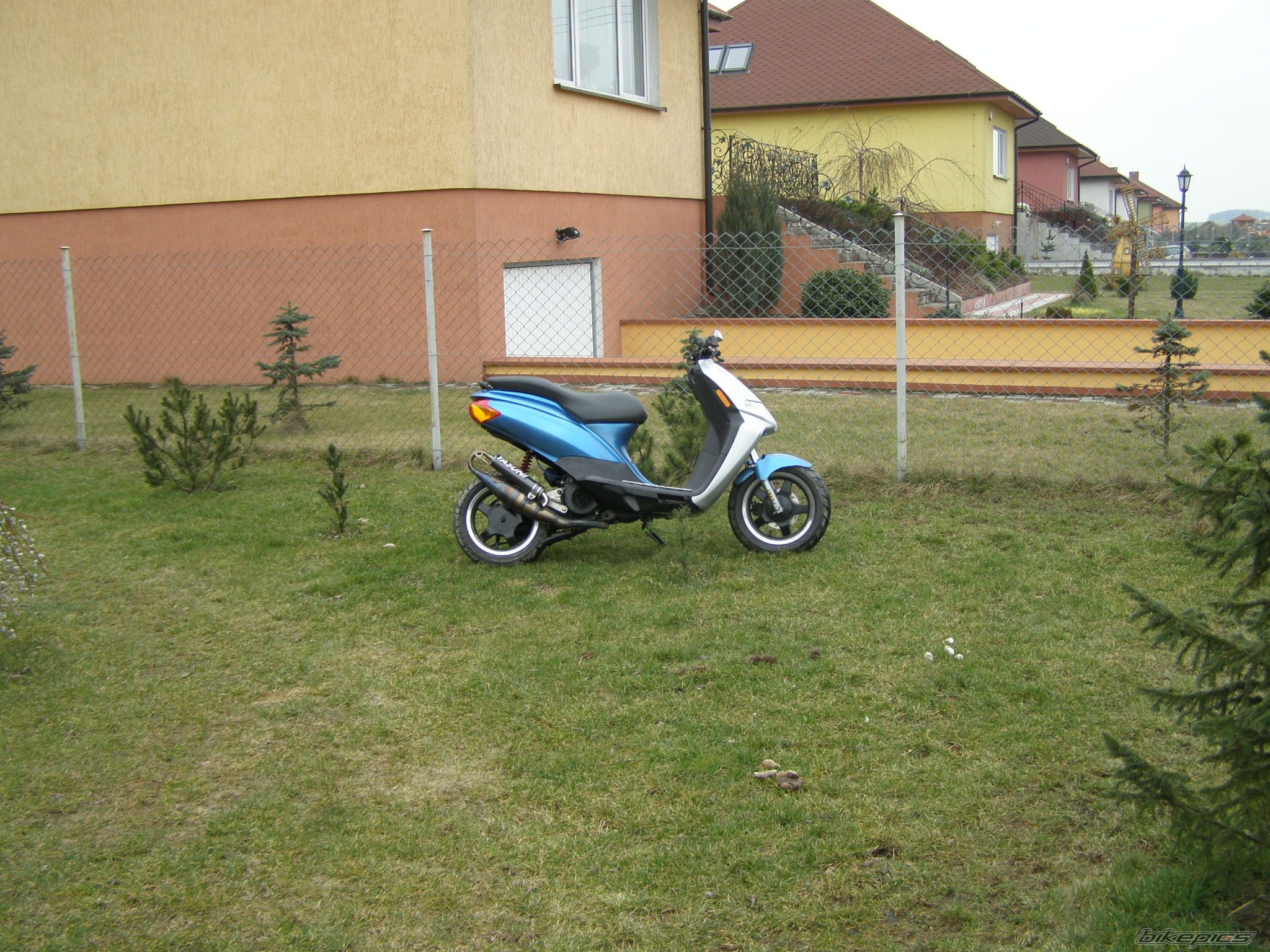Photo 1208454