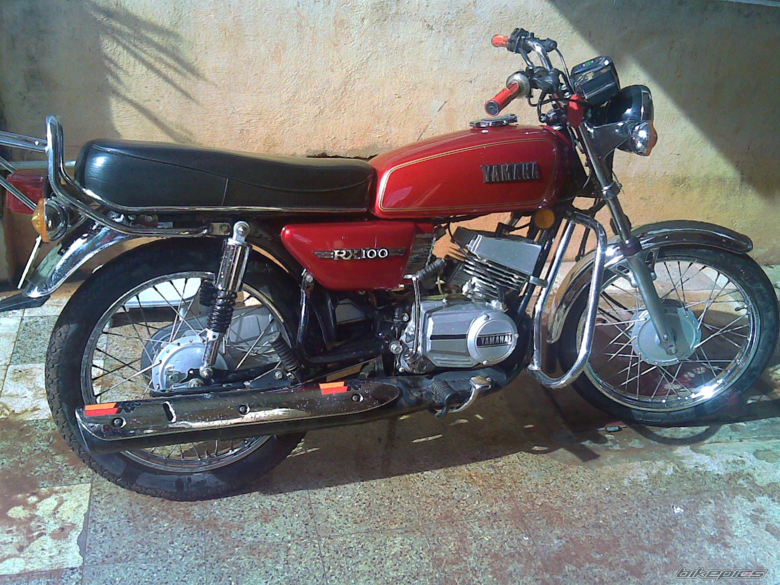 Bike Photo 1208455