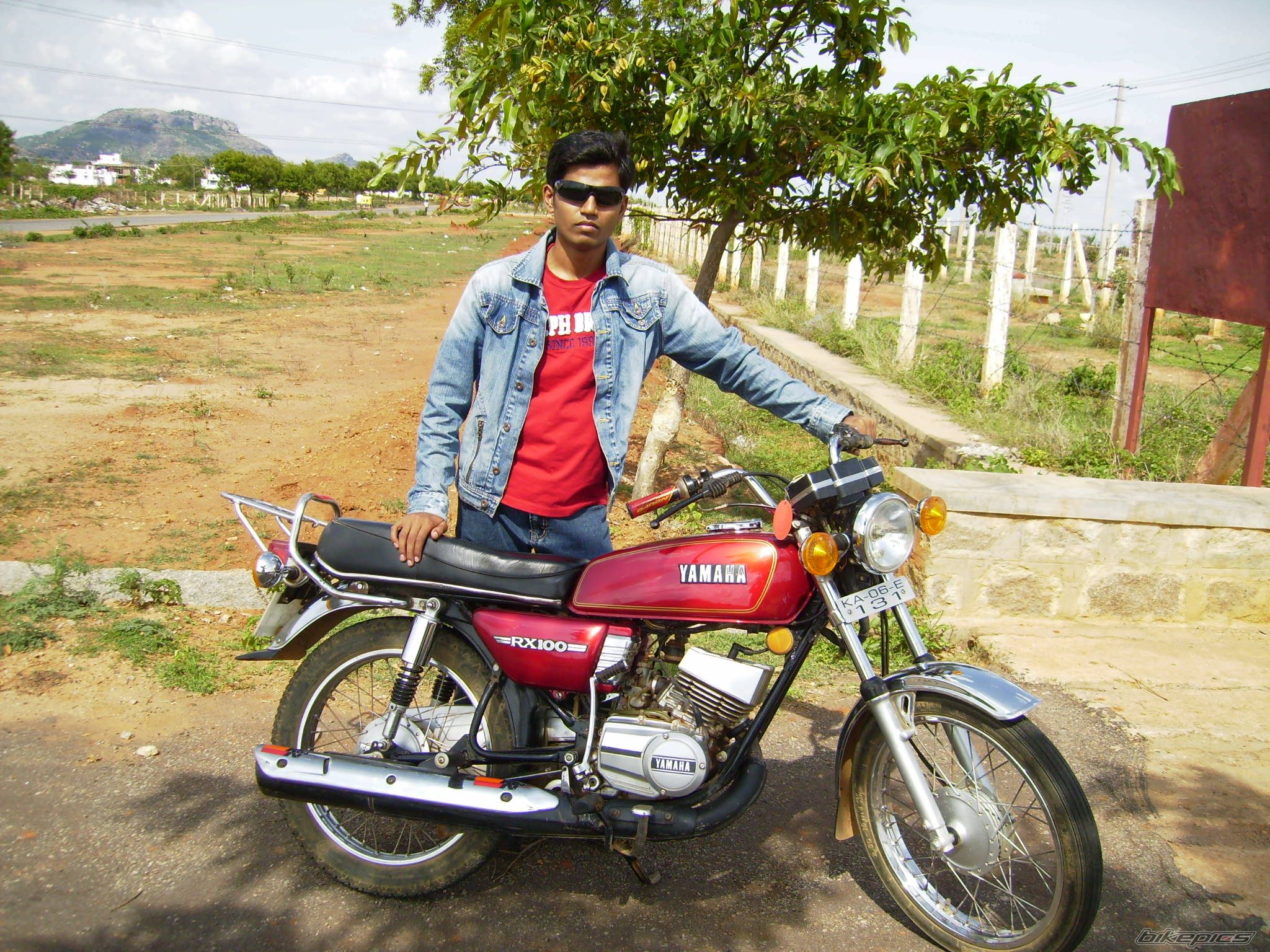 Bike Photo 1208456