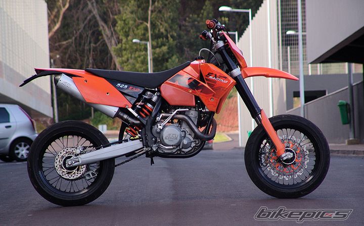 Bike Photo 1208459