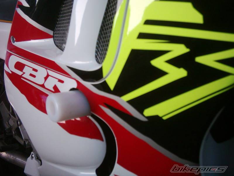 Bike Photo 120846
