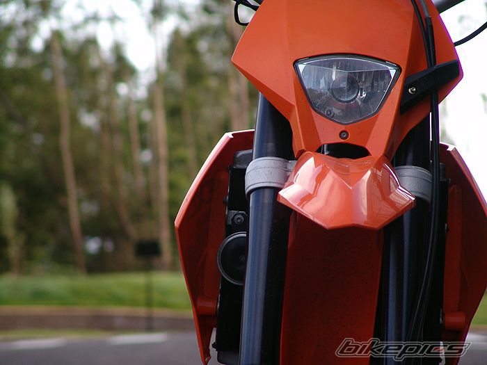 Photo 1208464