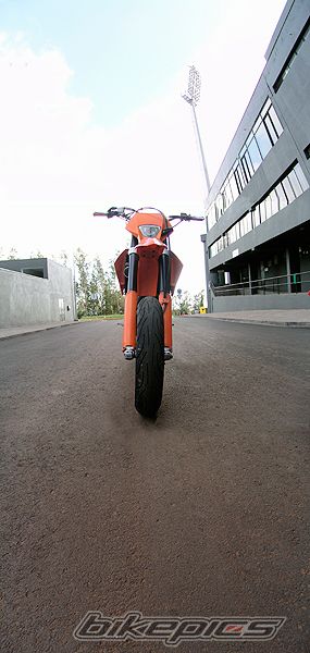 Photo 1208465