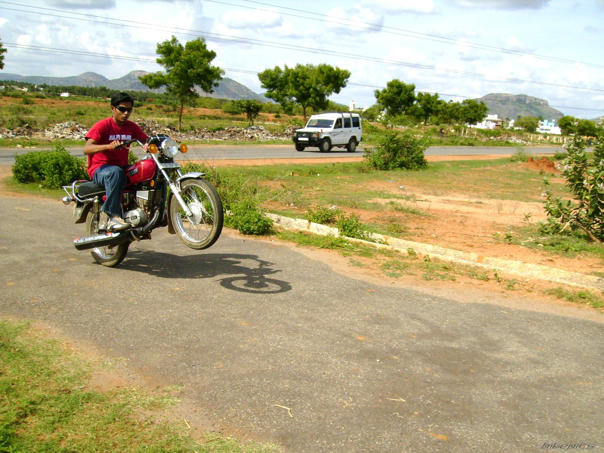 Bike Photo 1208471
