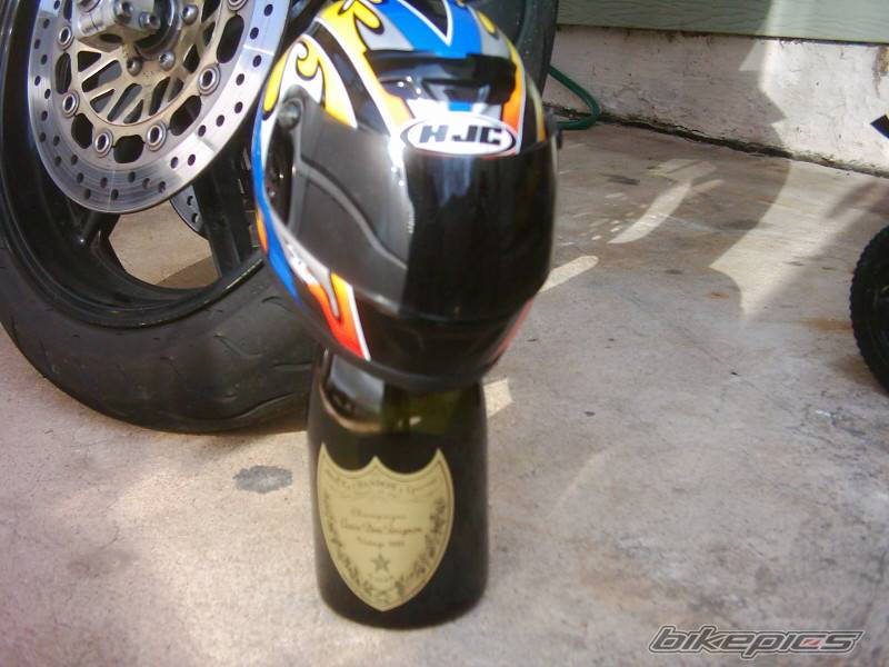 Bike Photo 120848