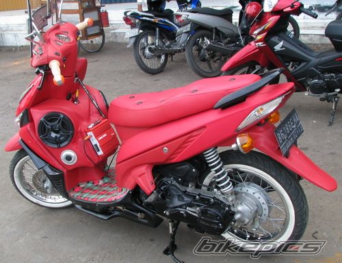 Bike Photo 1208482