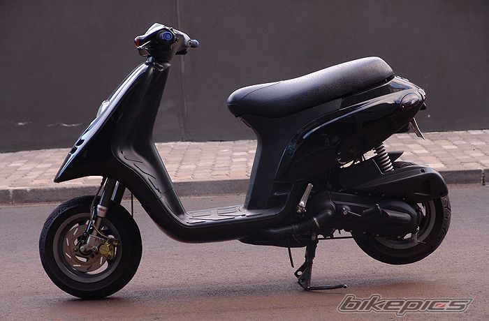 Bike Photo 1208483