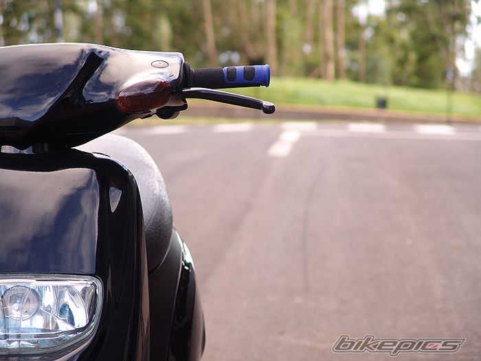 Photo 1208484
