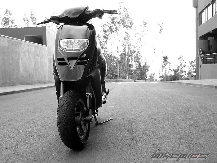 Bike Photo 1208485