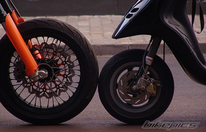 Bike Photo 1208486