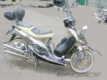 Bike Photo 1208487