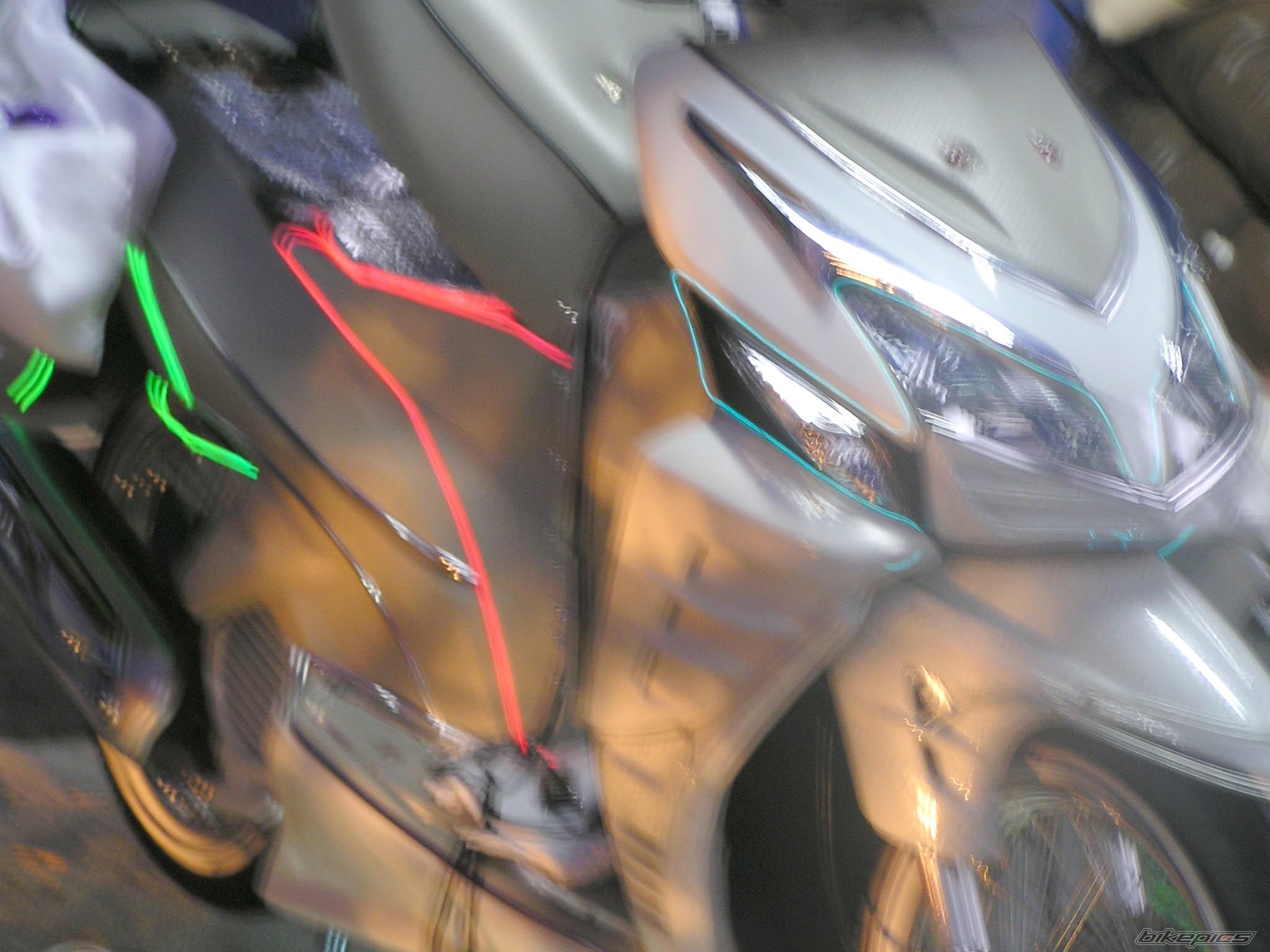 Photo 1208488