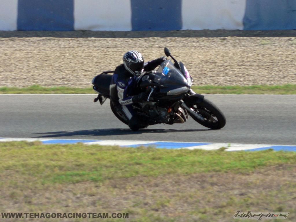Photo 1208492