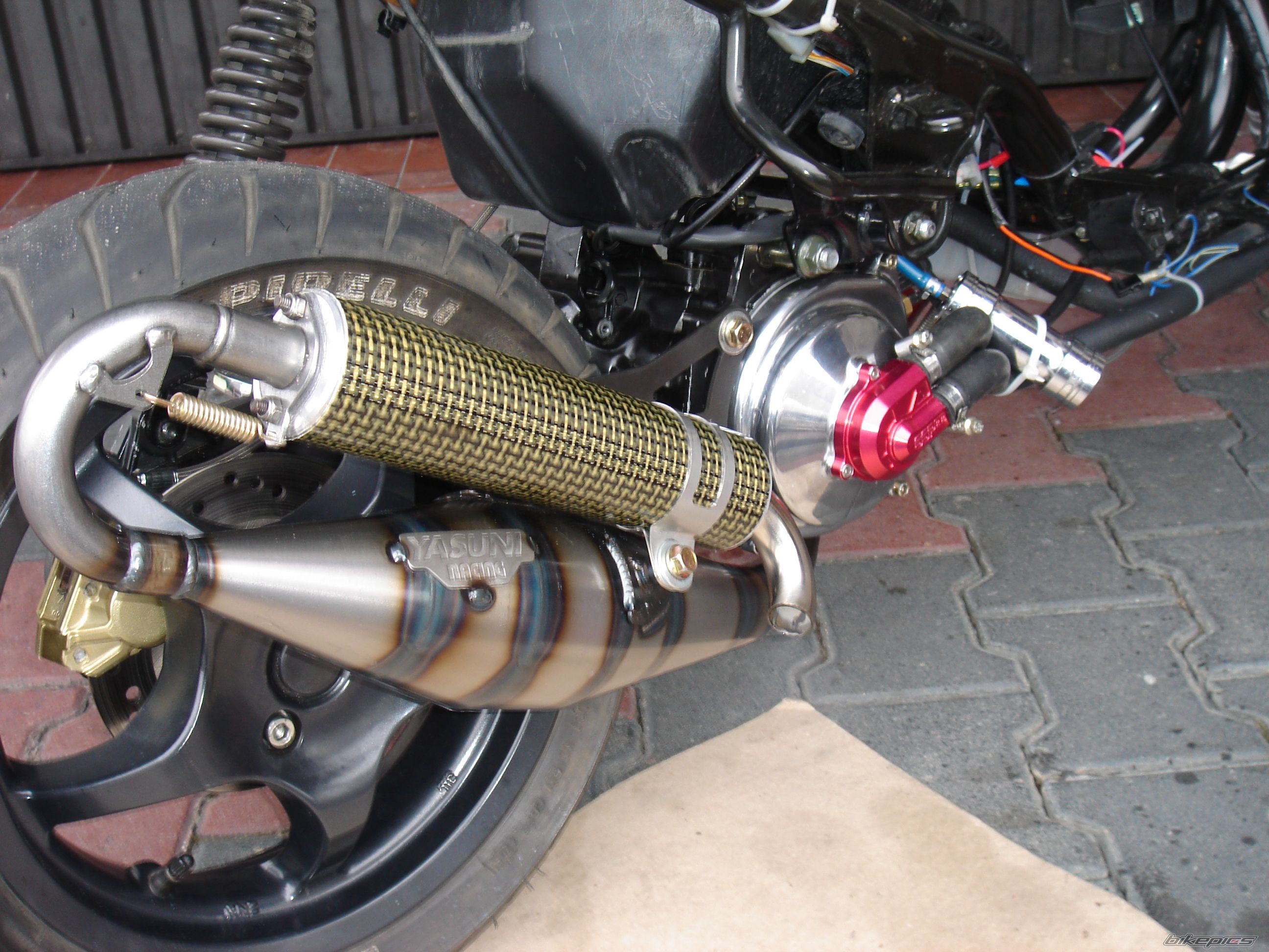 Bike Photo 1208493