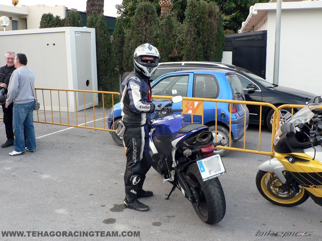 Bike Photo 1208497